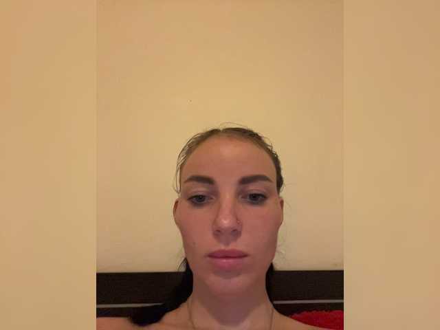 manynya2 live sex