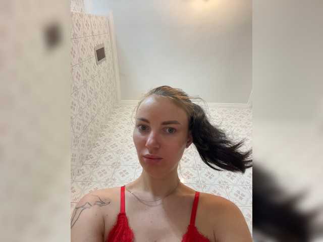 Manynya2 live cam