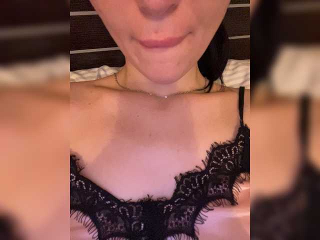 Manynya2
