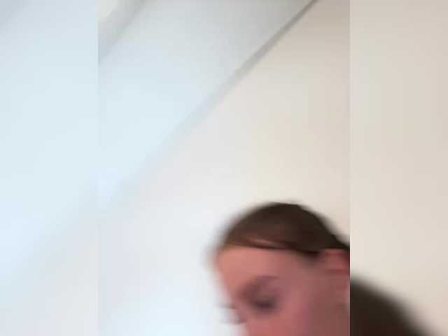 Manynya2 live cam