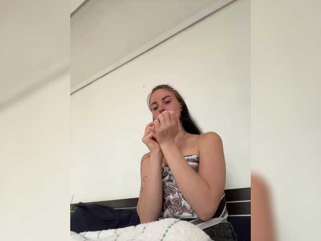 Manynya2