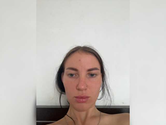 Manynya2