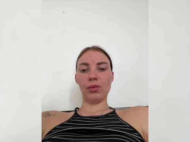 Manynya2 webcam