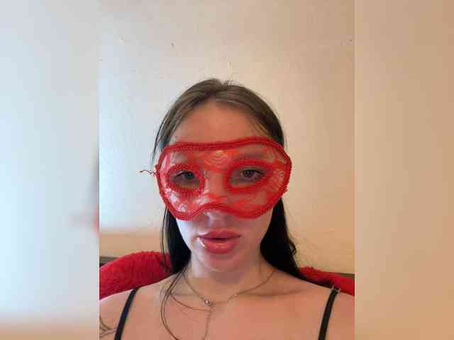 Manynya2 webcam