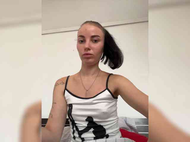 Manynya2