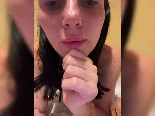Manynya2 webcam