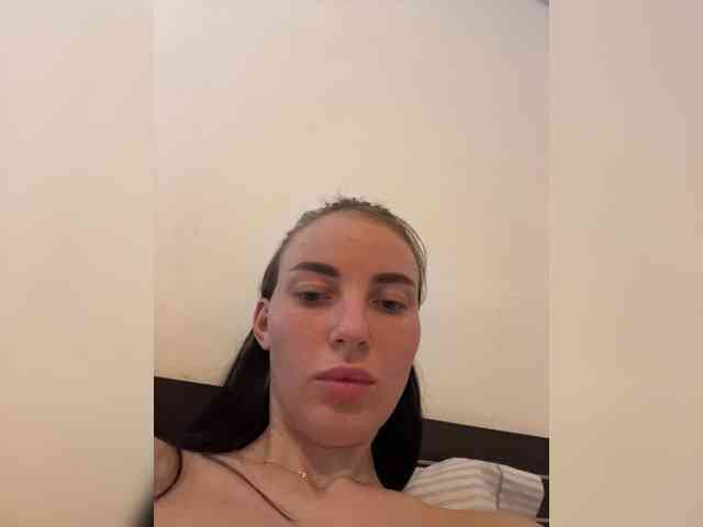 Manynya2 webcam