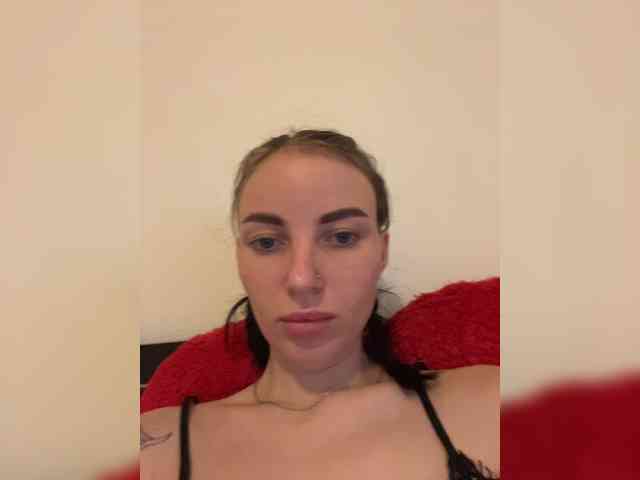 Manynya2 webcam