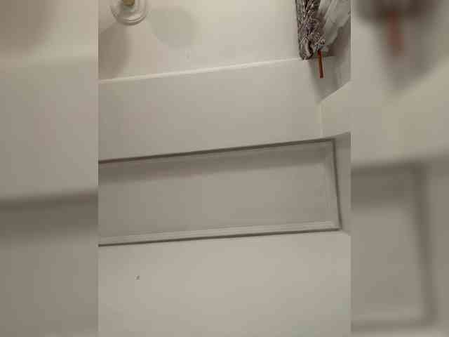Manynya2 webcam