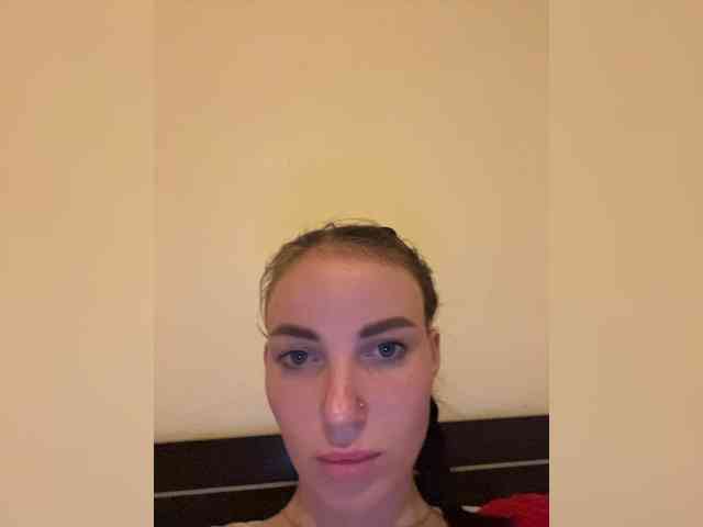 Manynya2 webcam