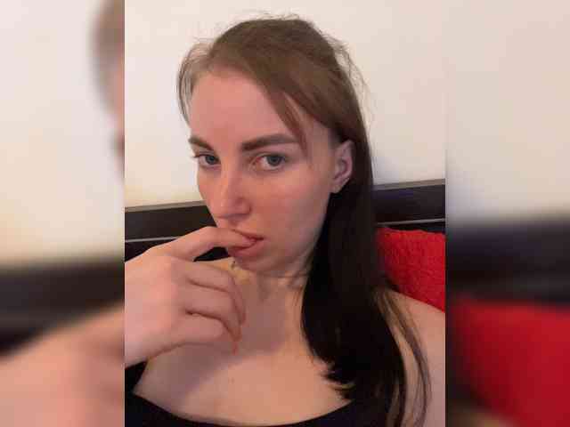 Manynya2 webcam