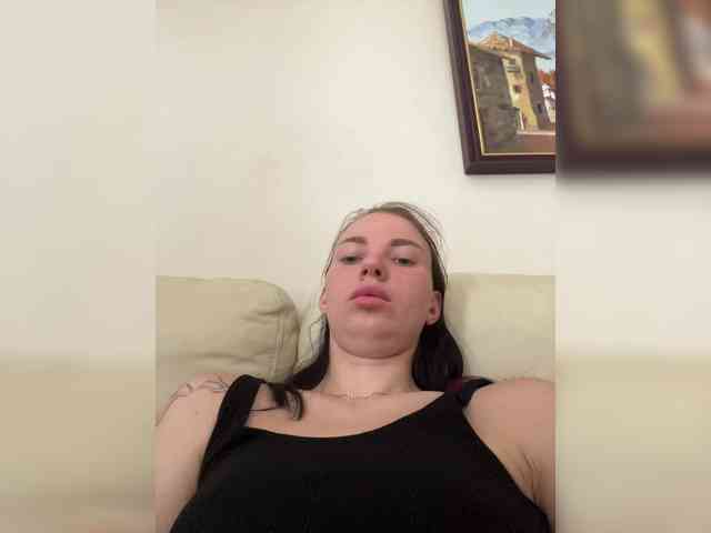 Manynya2 webcam