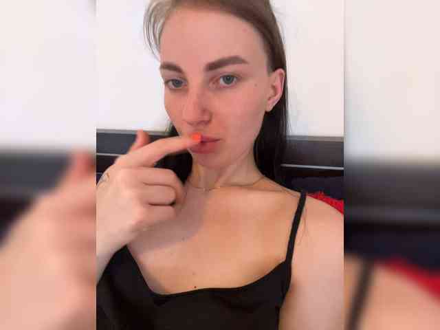 Manynya2 webcam