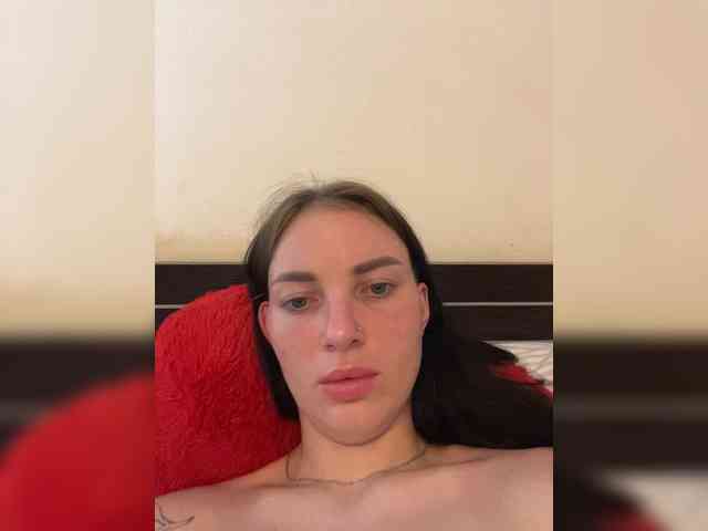 Manynya2 webcam