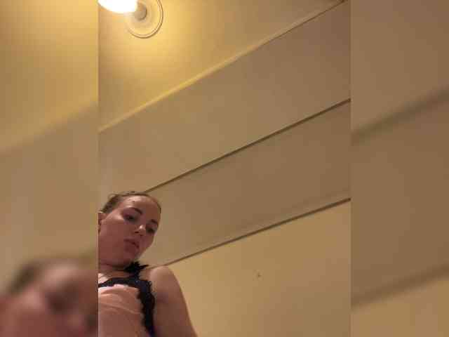 Manynya2 webcam