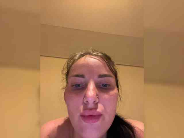 Manynya2 webcam