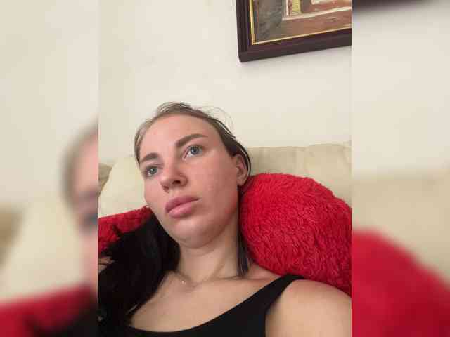 Manynya2 webcam