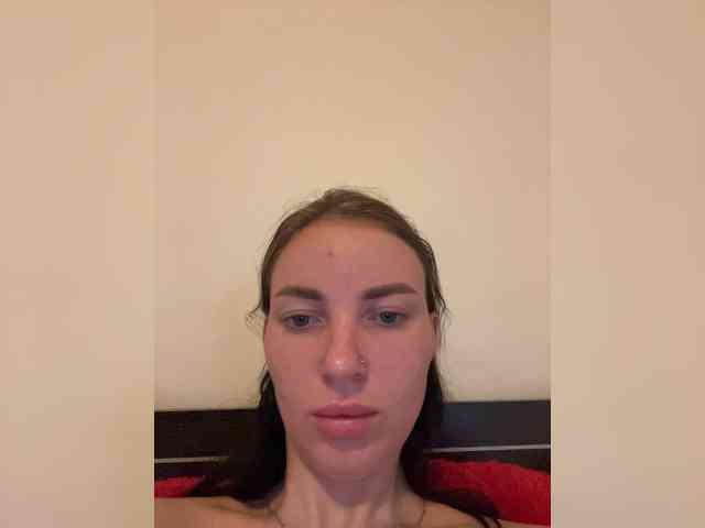 Manynya2