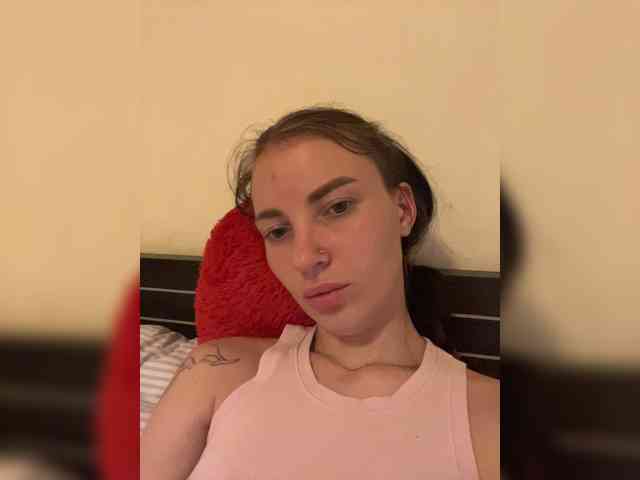 Manynya2 webcam