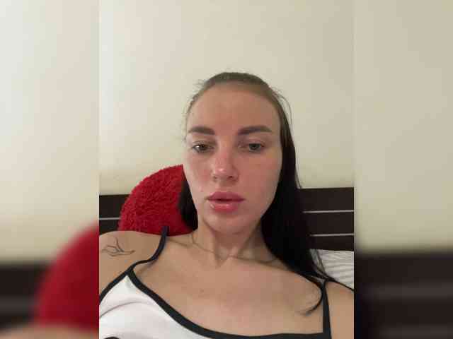 Manynya2 webcam