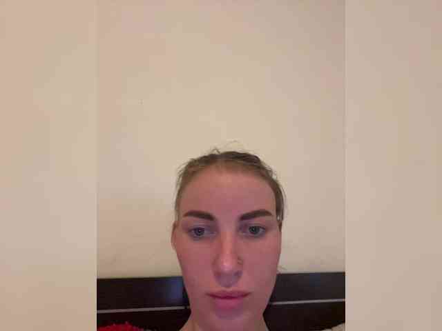 Manynya2 webcam