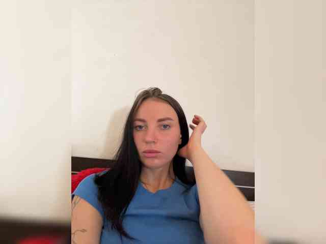 Manynya2 webcam