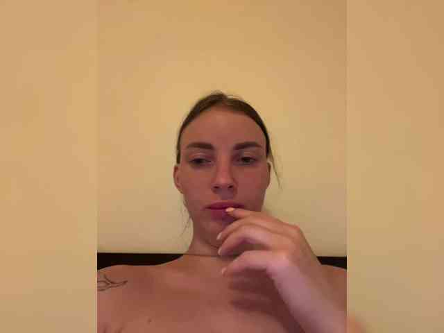 Manynya2 webcam