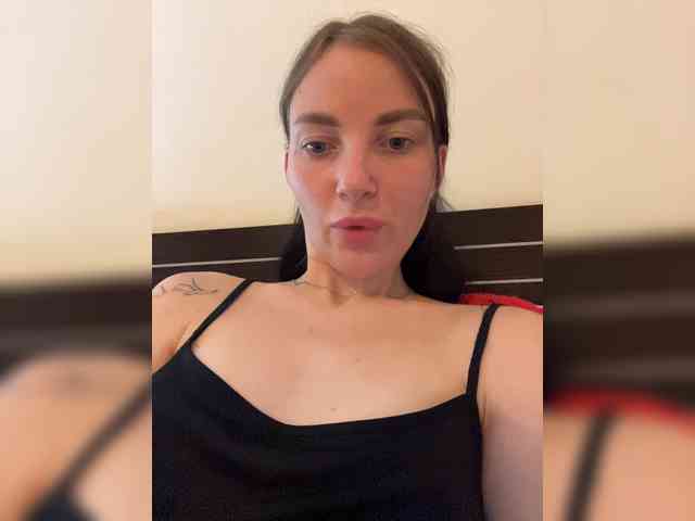 Manynya2 webcam