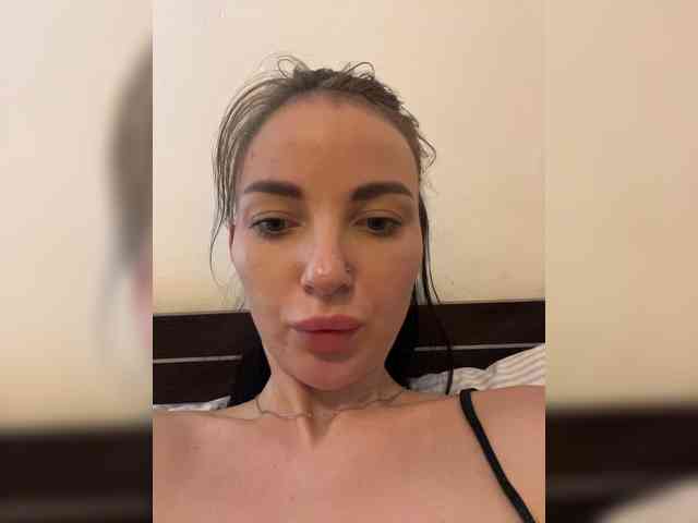 Manynya2 webcam