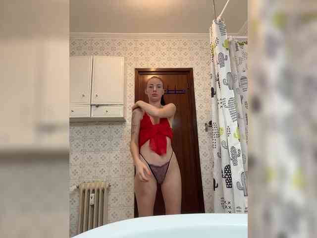 Manynya2 webcam