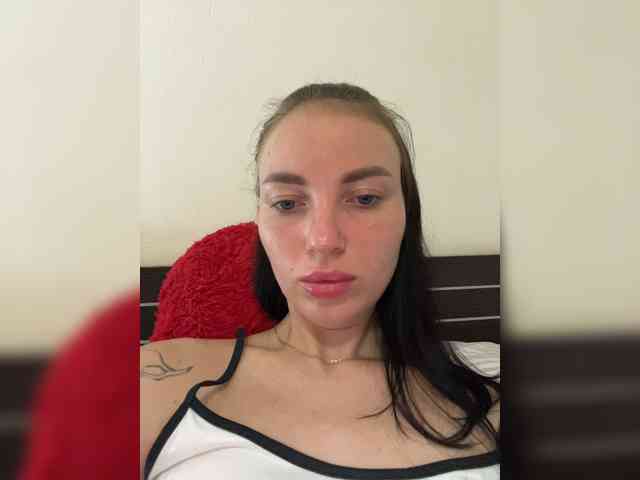 Manynya2 webcam