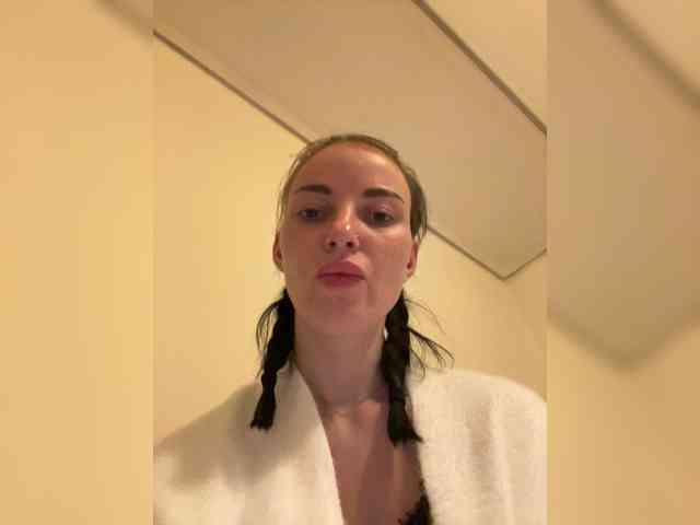 Manynya2 webcam