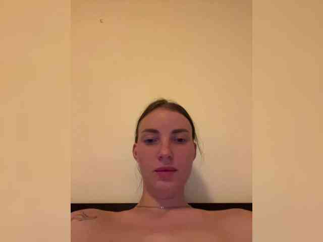 Manynya2 Sex Cam Show