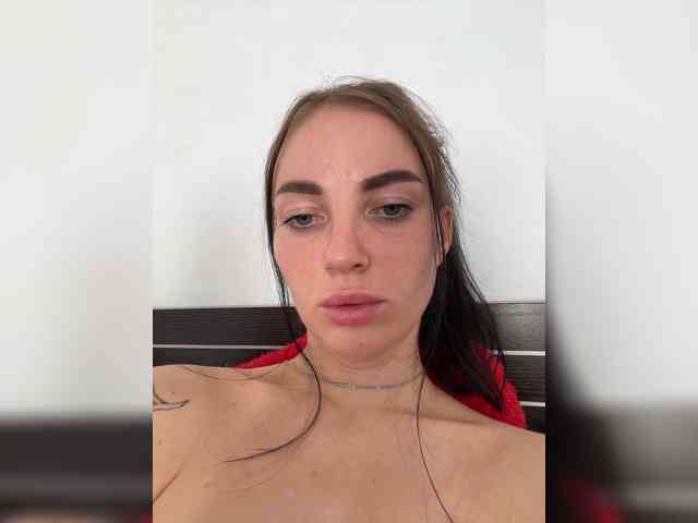 Manynya2 webcam