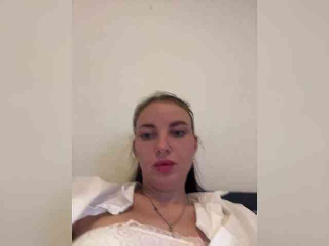 Manynya2 webcam