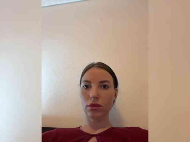 Manynya2 webcam