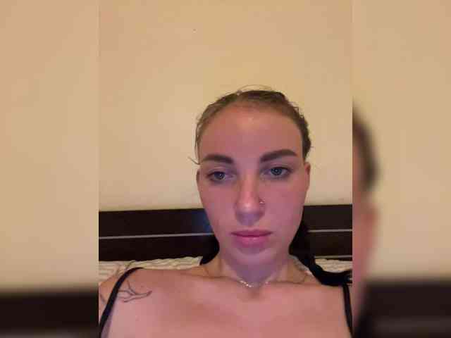 Manynya2 webcam