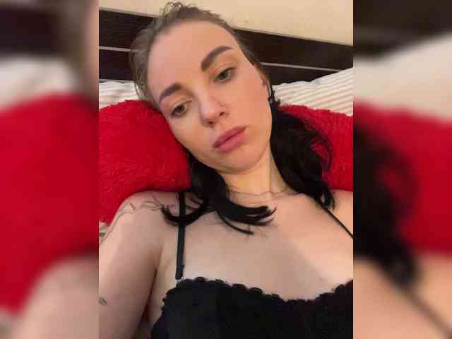 Manynya2 webcam