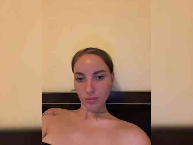 Manynya2 webcam