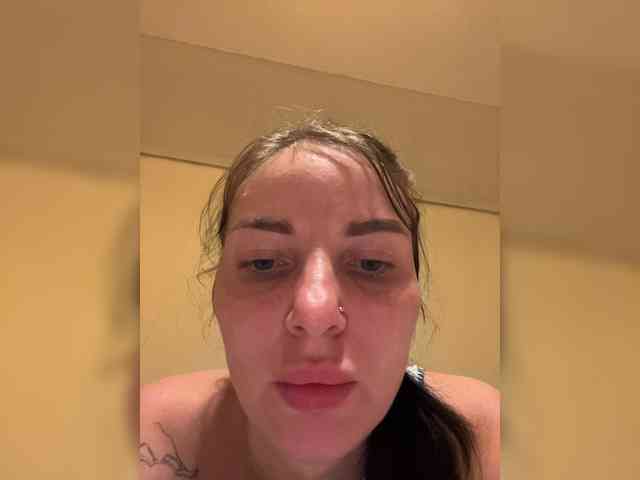 Manynya2 webcam