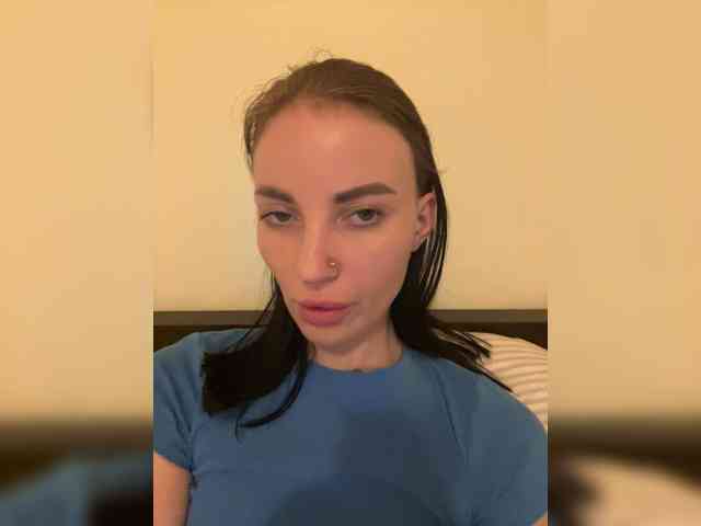 Manynya2 webcam