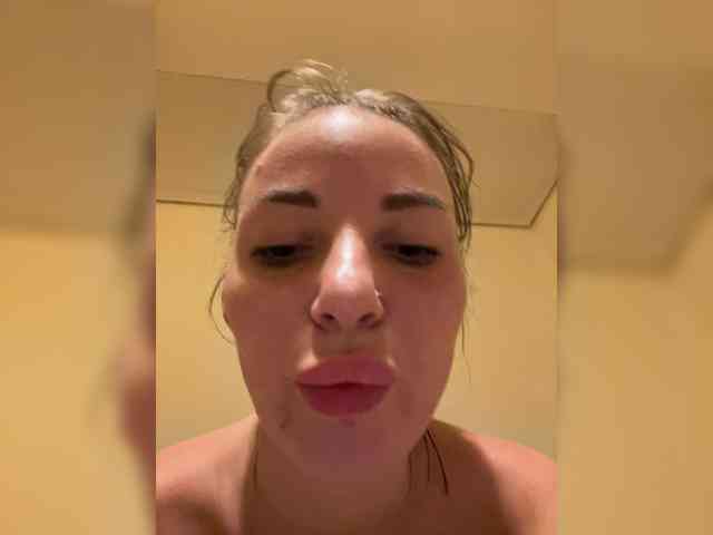 Manynya2 webcam