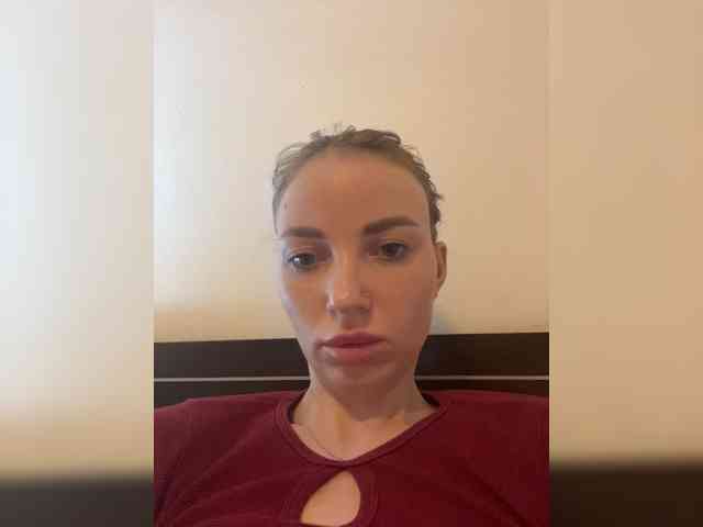 Manynya2 webcam