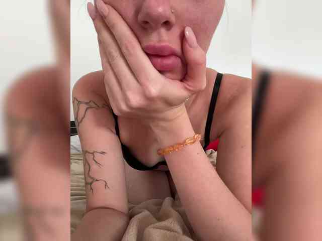 Manynya2 webcam