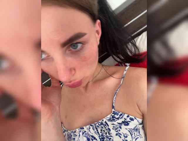 Manynya2 webcam