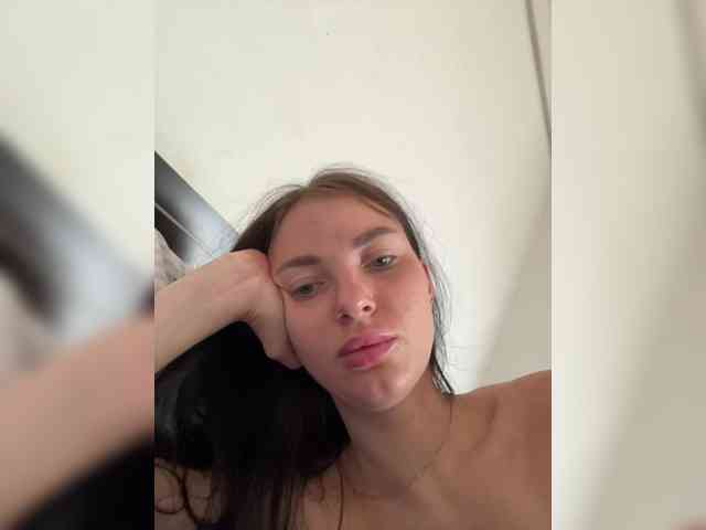 Manynya2 webcam