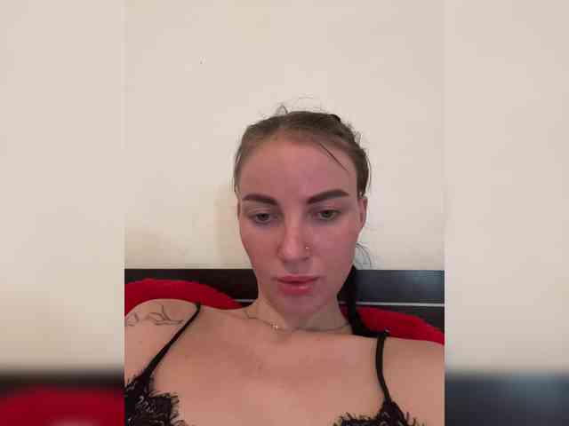 Manynya2 webcam