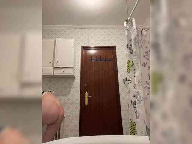 Manynya2 Sex Cam Show