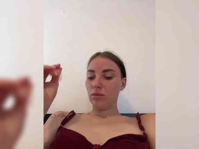 Manynya2 webcam