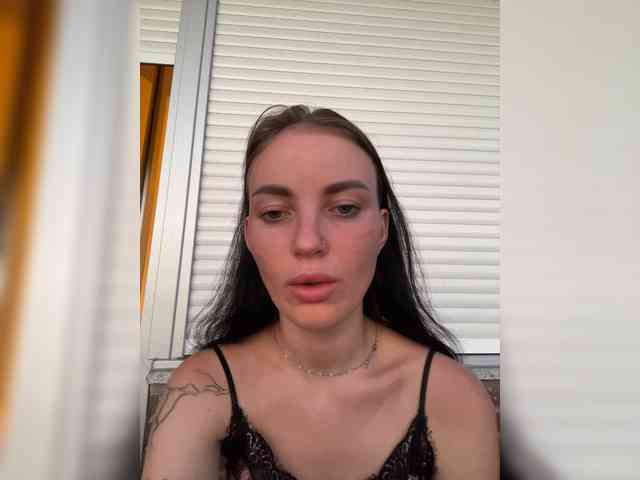 Manynya2 webcam